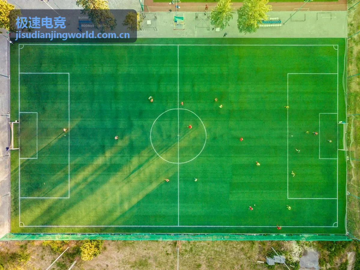 极速电竞头条专题：高帧率电竞比赛现场